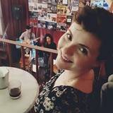 Letizia
