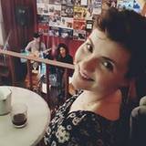 Letizia