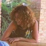 Ilaria