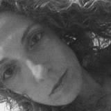 Enrica