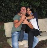 Caterina