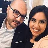 Romina