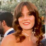 Ludovica