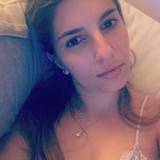 Martina