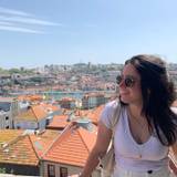Flavia