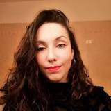 Veronica