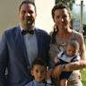 Famiglia