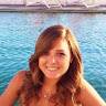 Caterina