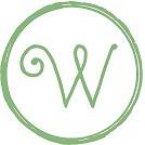 Wine Weddings and More