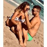 Giorgia