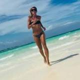Martina