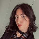 Irene