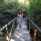 Martina