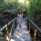 Martina