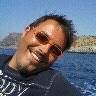 Renato