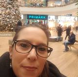 Samantha