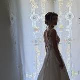 Ilaria