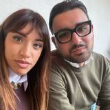 Nunzia