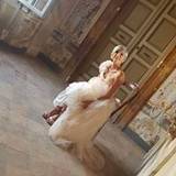 Letizia