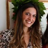 Elisa