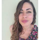 Alessia