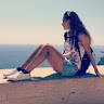 Claudia