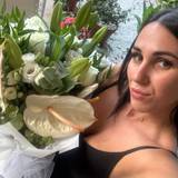 Sara