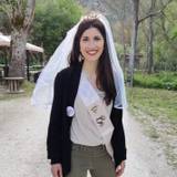 Claudia