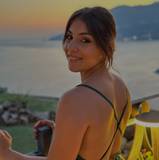 Alessia