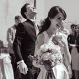 Federica