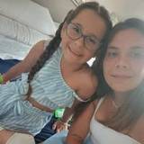 Luisa