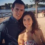 Annachiara