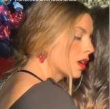 Felisia