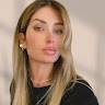 Alessia