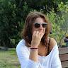 Susanna