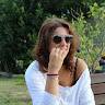 Susanna