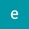 Elide