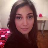 Martina