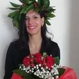 Ilaria