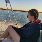 Asja