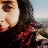 Caterina