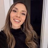 Monica