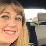 Elisa