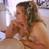 Miriam