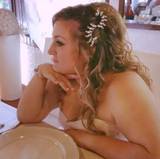 Miriam