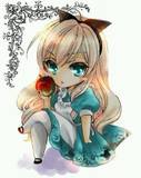 Alice