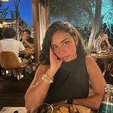 Michelle