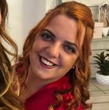 Federica