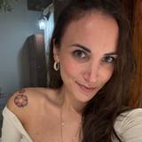 Emanuela