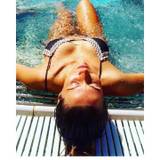 Carola